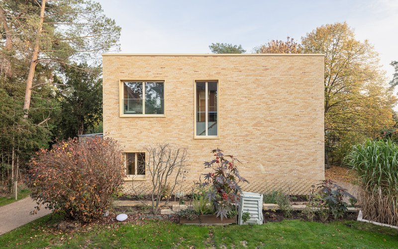 Tag der Architektur - 2022