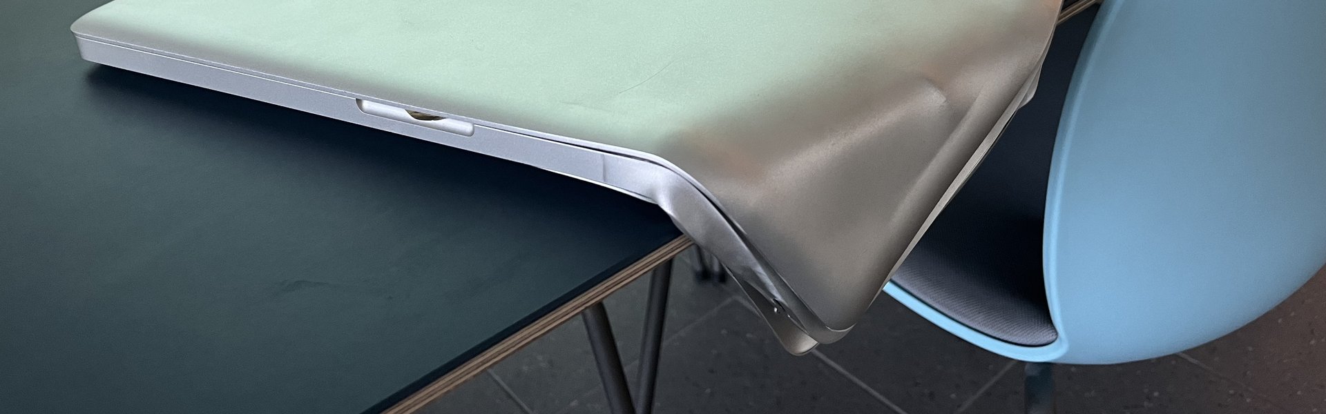 Lange Nacht der Galerien und Museen 2023