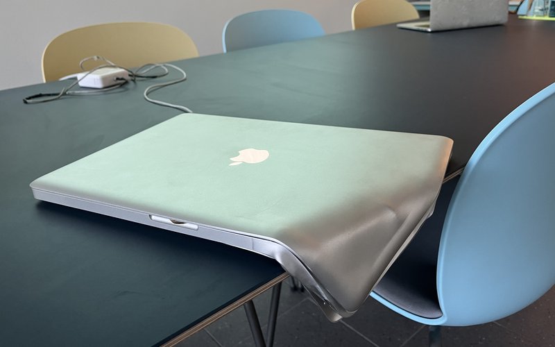 Lange Nacht der Galerien und Museen 2023