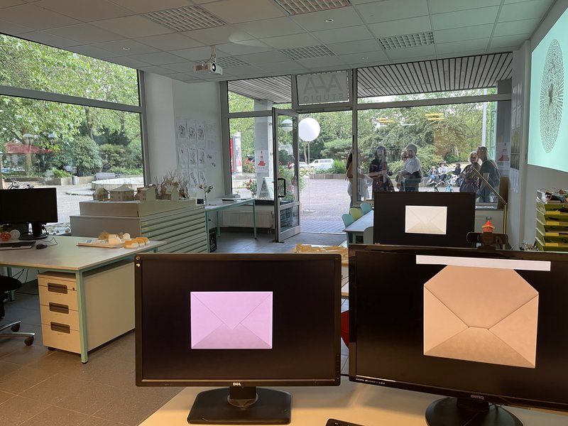 23-06-16 16-25-59 0340