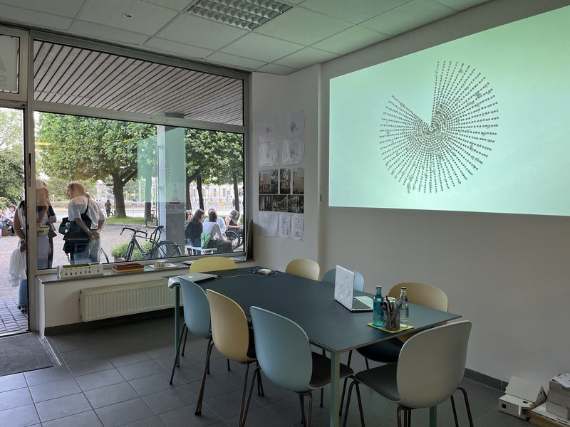 23-06-15 20-17-34 0322