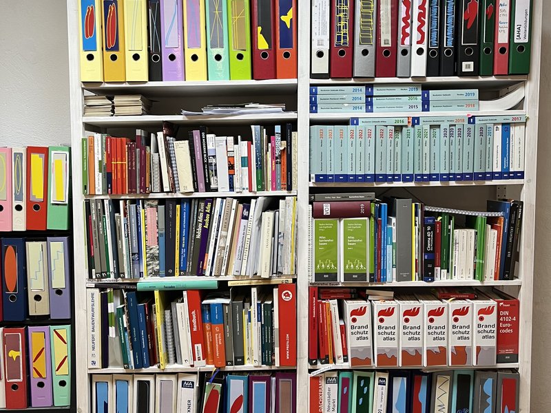 23-06-15 23-44-14 0332