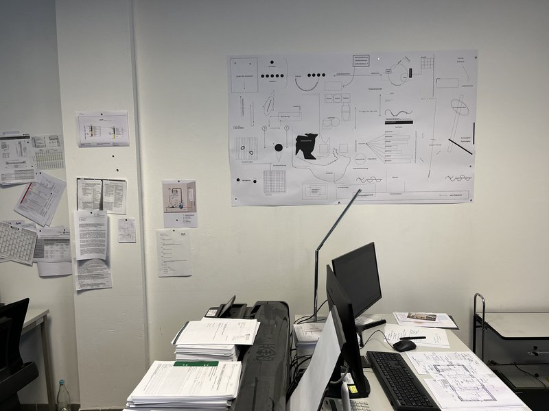 23-06-16 16-25-16 0337