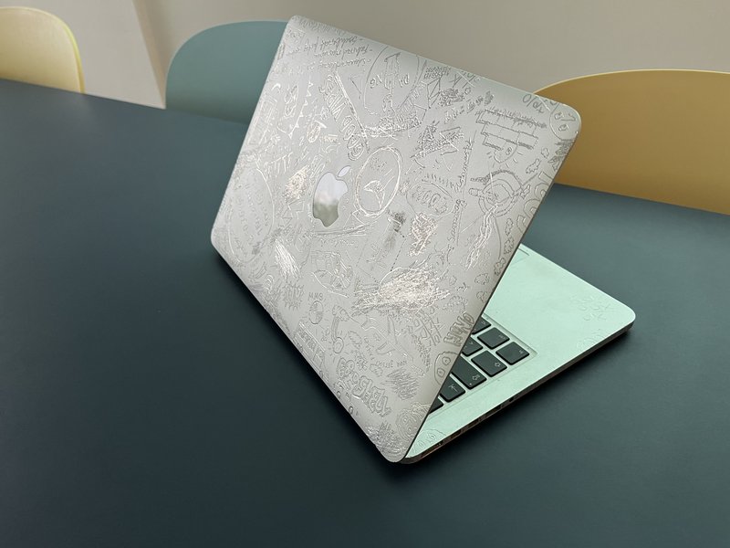 23-06-16 16-25-34 0338