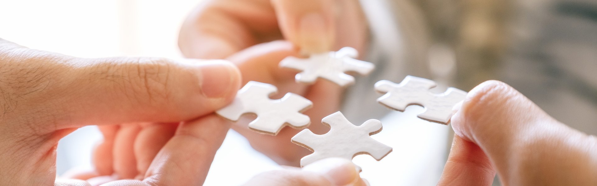 Baugemeinschaft und Hausprojekt