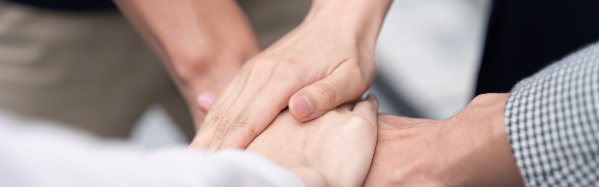 Mehrgenerationenwohnen