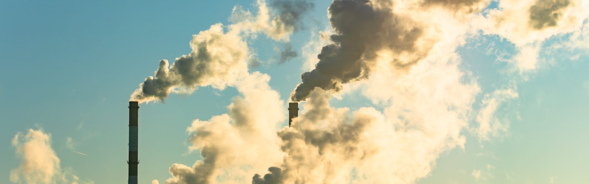 Architektur und Klimawandel