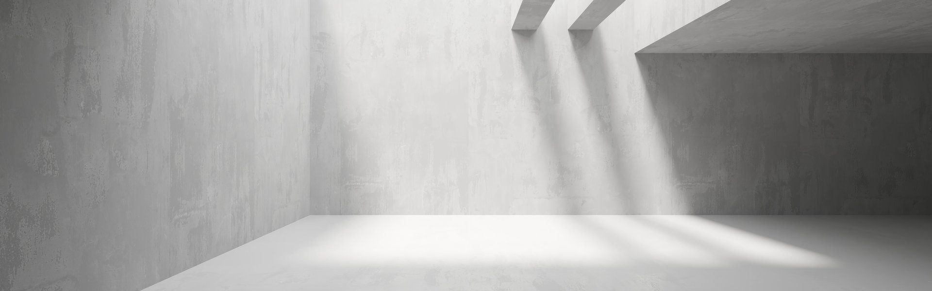 Vor- und Nachteile von Holz- und Betonbau