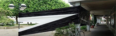 Lange Nacht der Galerien und Museen