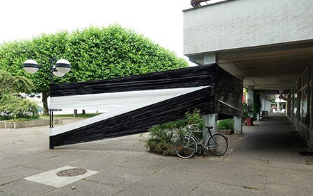 Lange Nacht der Galerien und Museen