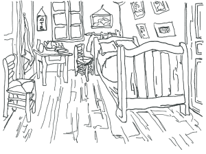 Architekturtheoretisches-Zimmer