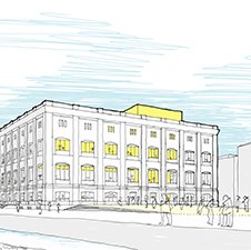 Bauakademie Berlin-2