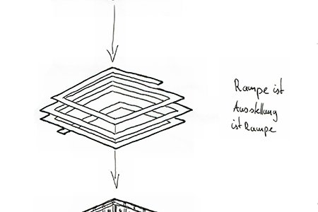 Bauakademie Berlin-3