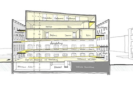 Bauakademie Berlin-4
