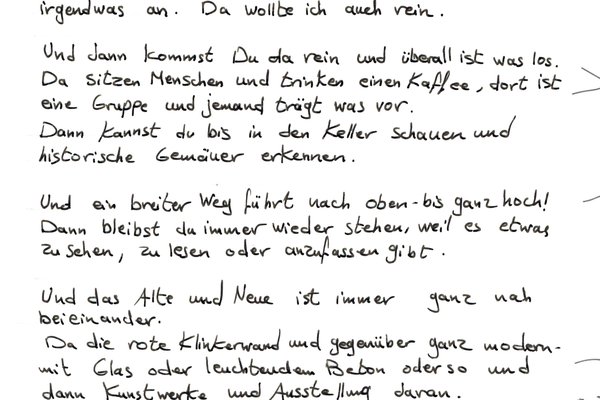 Bauakademie Berlin-5