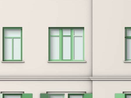 Hausprojekt Baugemeinschaft Dresden Pieschen