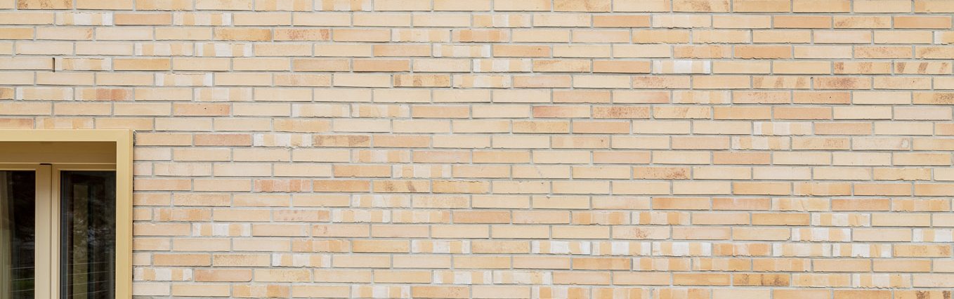 Vor- und Nachteile von Holz- und Betonbau