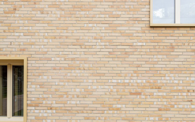 Vor- und Nachteile von Holz- und Betonbau