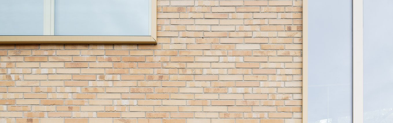 Tag der Architektur - 2023