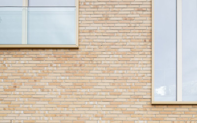 Tag der Architektur - 2023