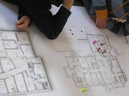 Hausprojekt Friedrichstadt-5