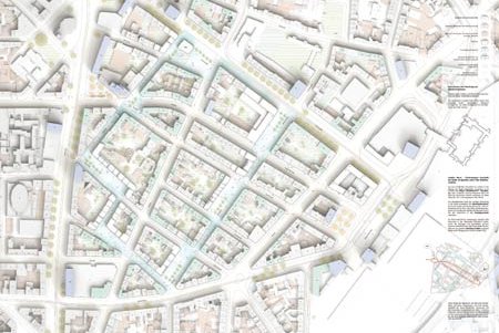 Inklusive Düsseldorf-2