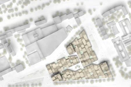 Neue Hamburger Schule-2