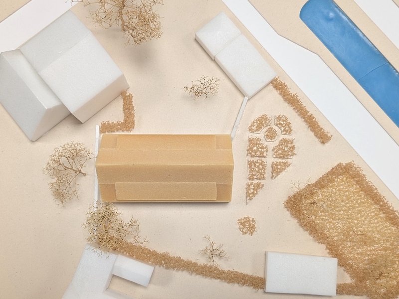 PXL_20260413_084326215