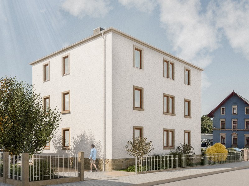 K12_Visualisierung 1