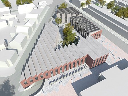 Studentenquartier-11