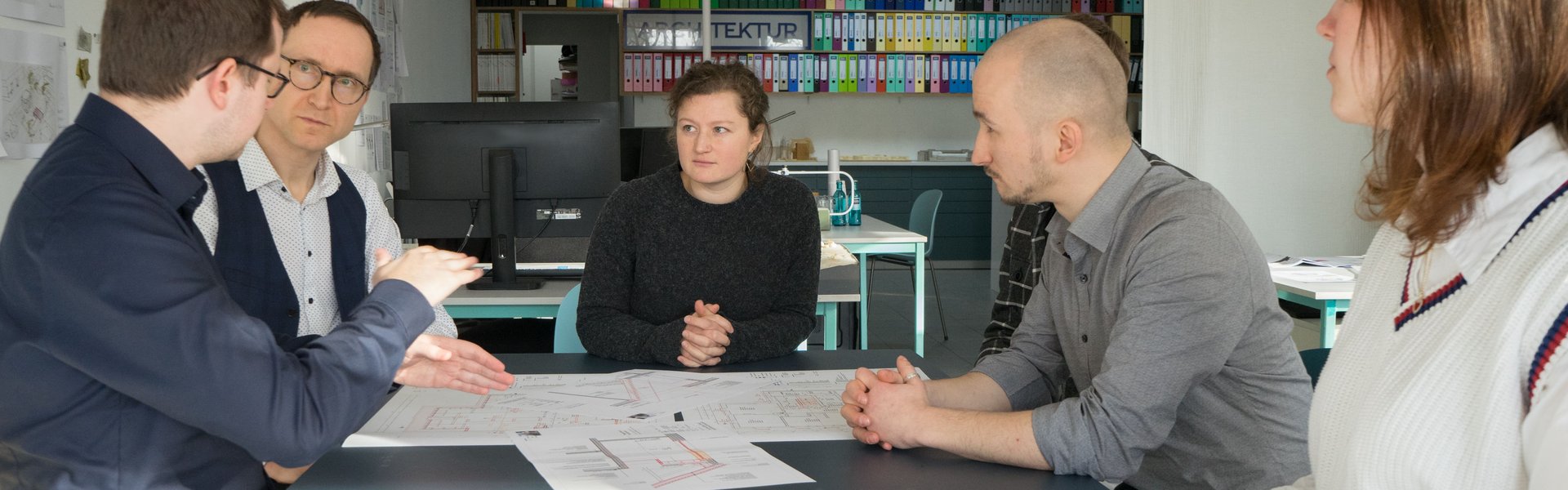 Nachgehört: Stimmen vom Neustädter Markt