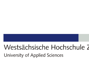 Masterplan Barrierefreiheit Westsächsische Hochschule Zwickau