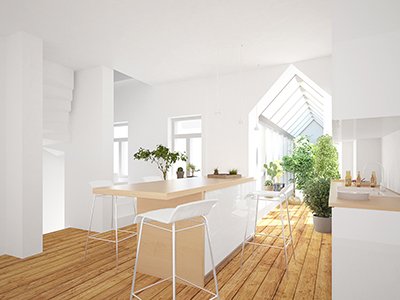 aha-studio-umbau-laubegast