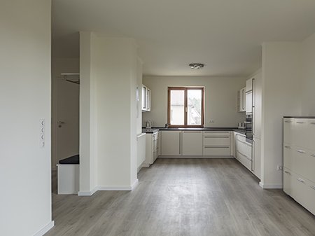 aha-studio-umbau-zweifamilienhaus-2