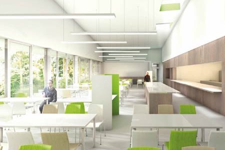 aha-studio-visualisierungen-1