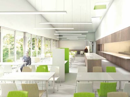 aha-studio-visualisierungen-1