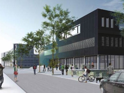 aha-studio-visualisierungen-2