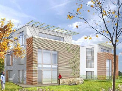 aha-studio-visualisierungen-3