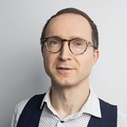 Alexander Heber Team