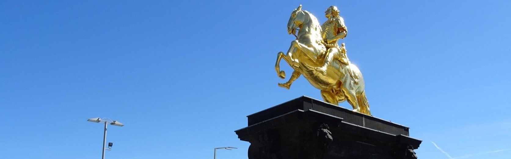 Nachgehört: Stimmen vom Neustädter Markt