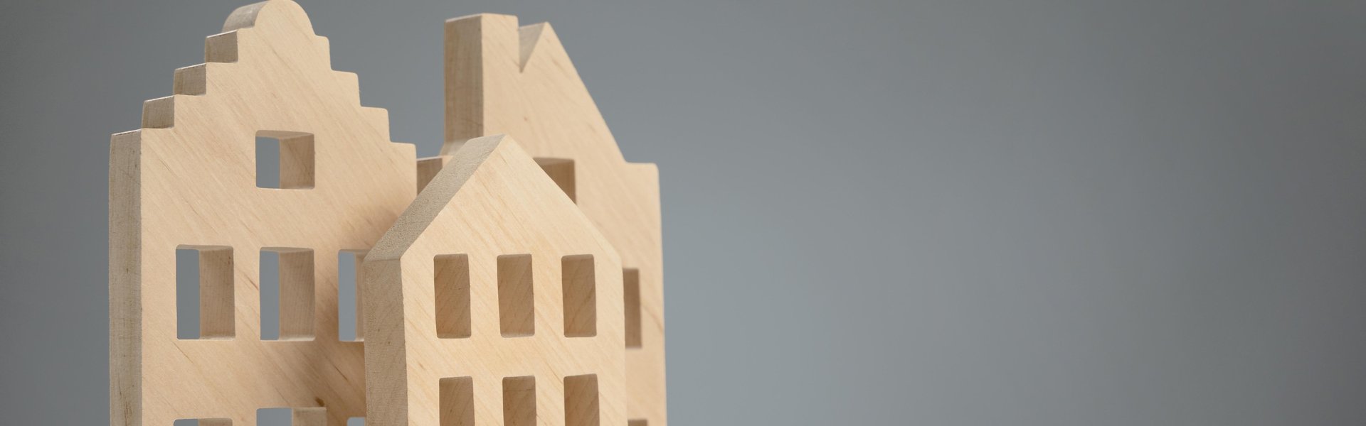 Welche Gebäudeklasse hat mein Gebäude?