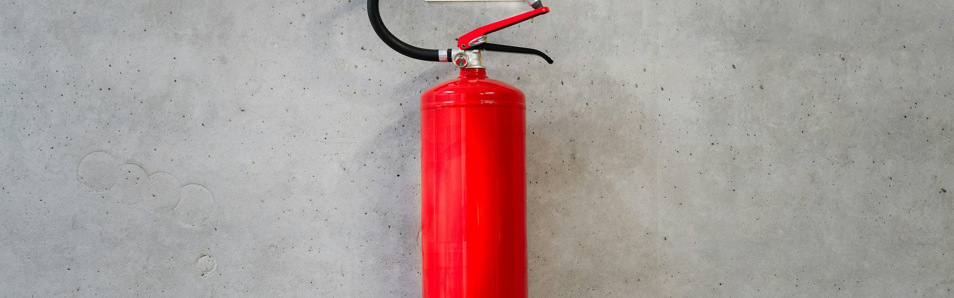 Wir sind qualifizierter Brandschutzplaner