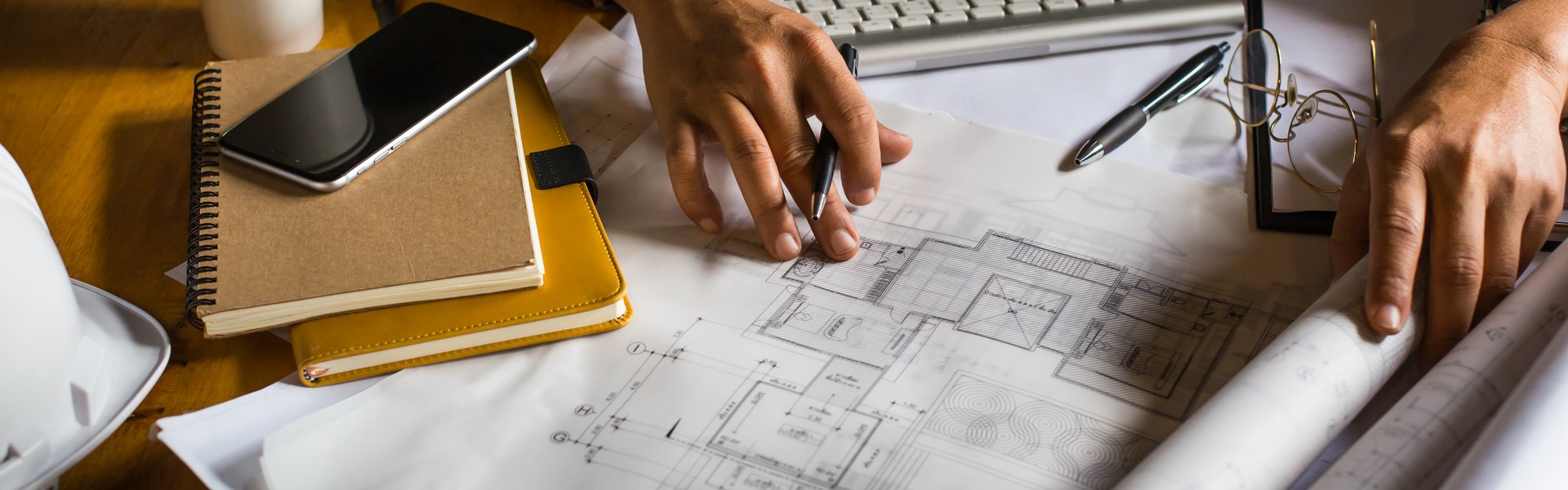 Assistenz der Geschäftsführung (m/w/d) gesucht!