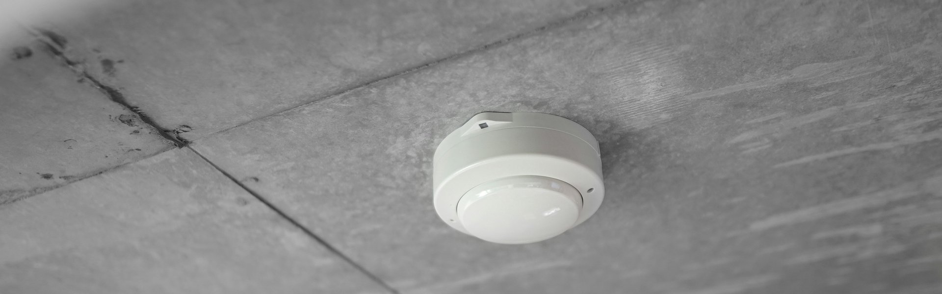 Qualifizierter Brandschutzplaner