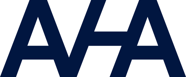 aha architektur studio dresden logo