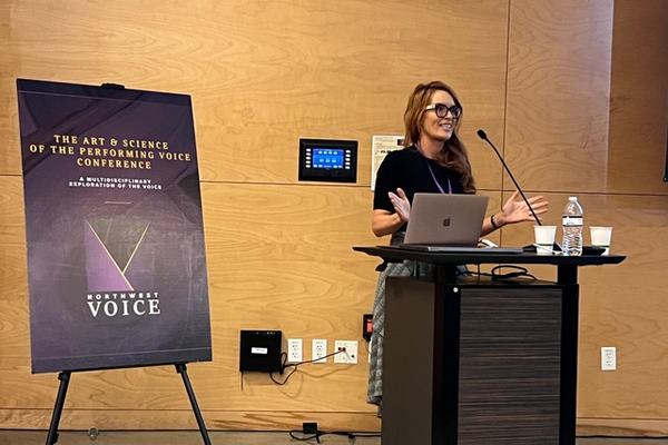 Trish Rooney (web photos 2026)